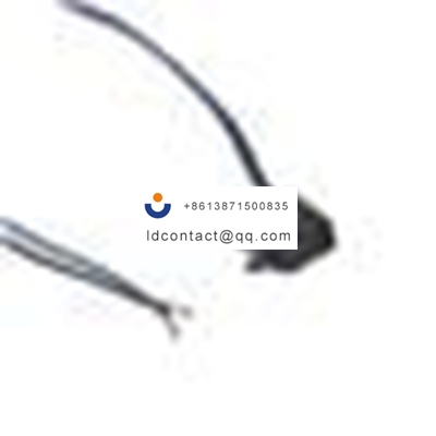 D2QW-C003MR Omron product image